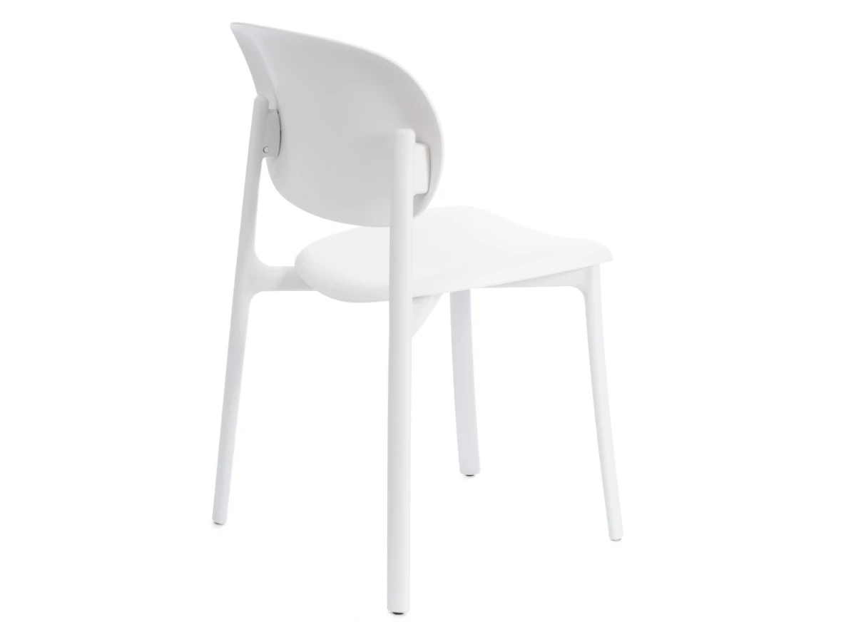 Стул ADORE (mod. XRB-1025) 967174  - фото 3