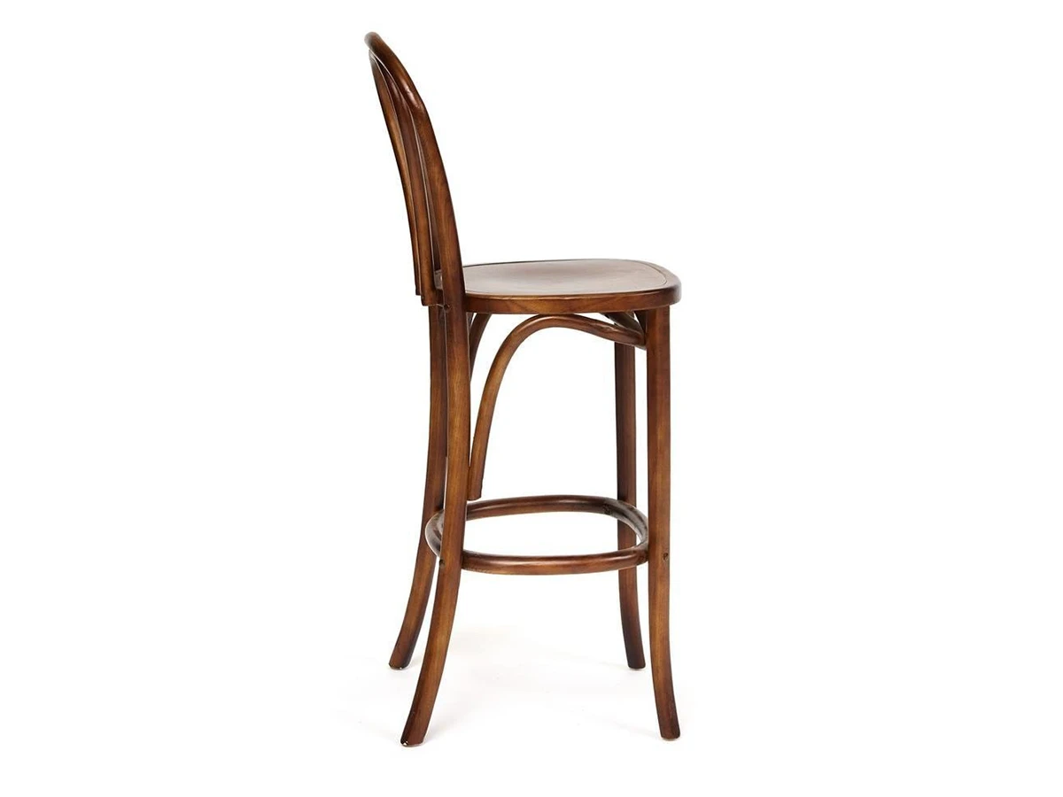 Стул THONET CLASSIC BAR CHAIR (mod.СE6069) 967175