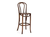 Стул THONET CLASSIC BAR CHAIR (mod.СE6069)