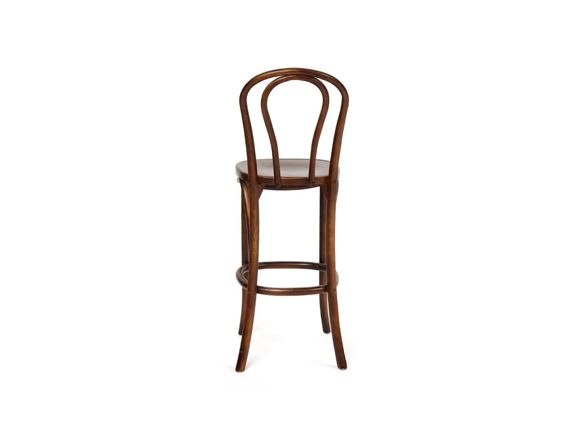 Стул THONET CLASSIC BAR CHAIR (mod.СE6069) 967175  - фото 3