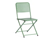 Стул Secret De Maison Villa