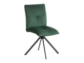 Стул обеденный Sweet