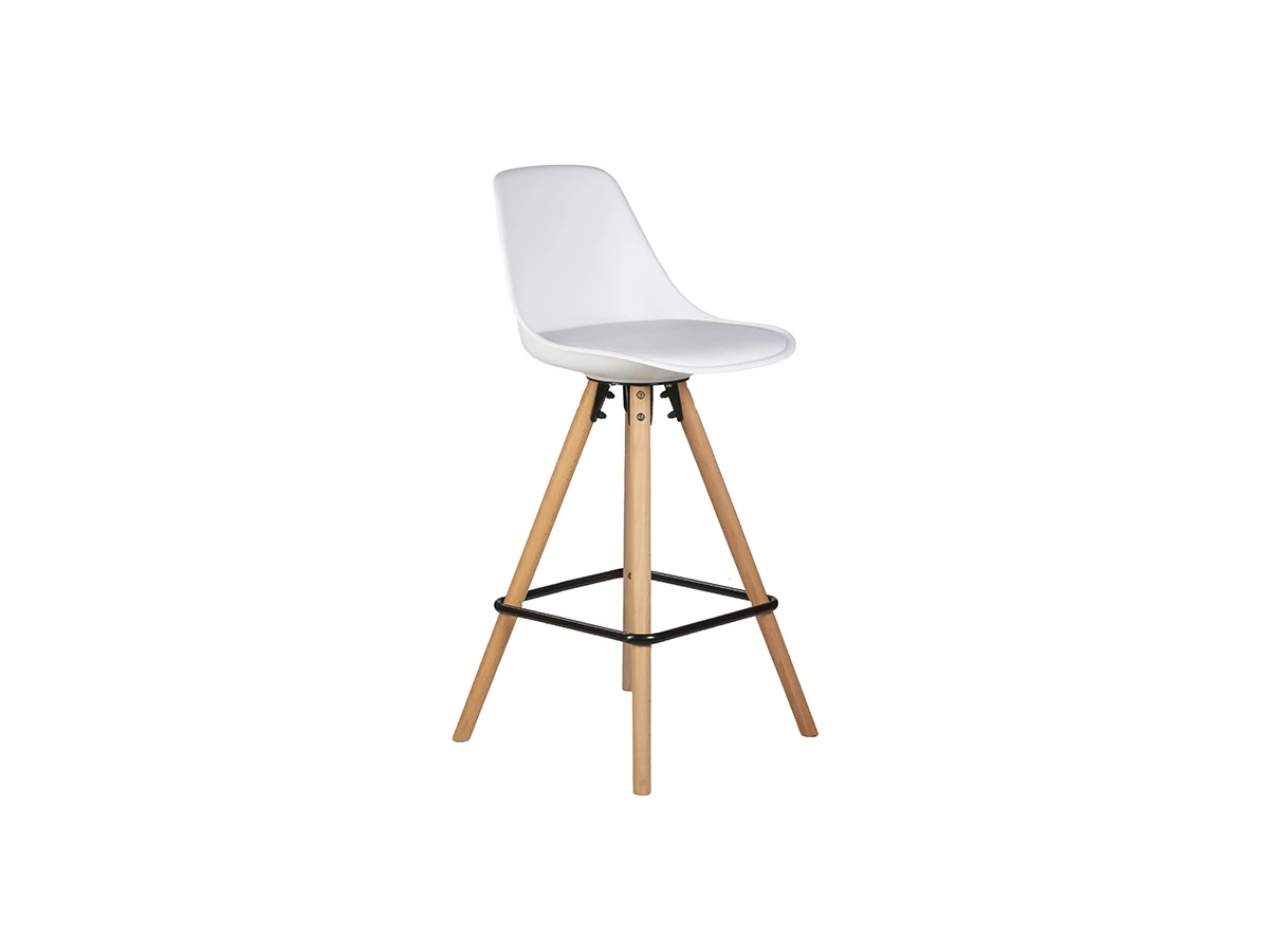 Стул полубарный RONNI 651151