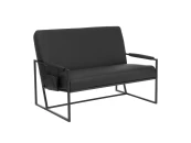 Диван Charli LUX/Чарли Люкс