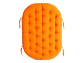 23/02 Матрац для дивана Mamasan/Мамасан