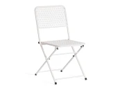 Стул Secret De Maison Villa