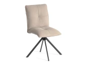 Стул обеденный Sweet