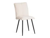 Стул обеденный Sweet