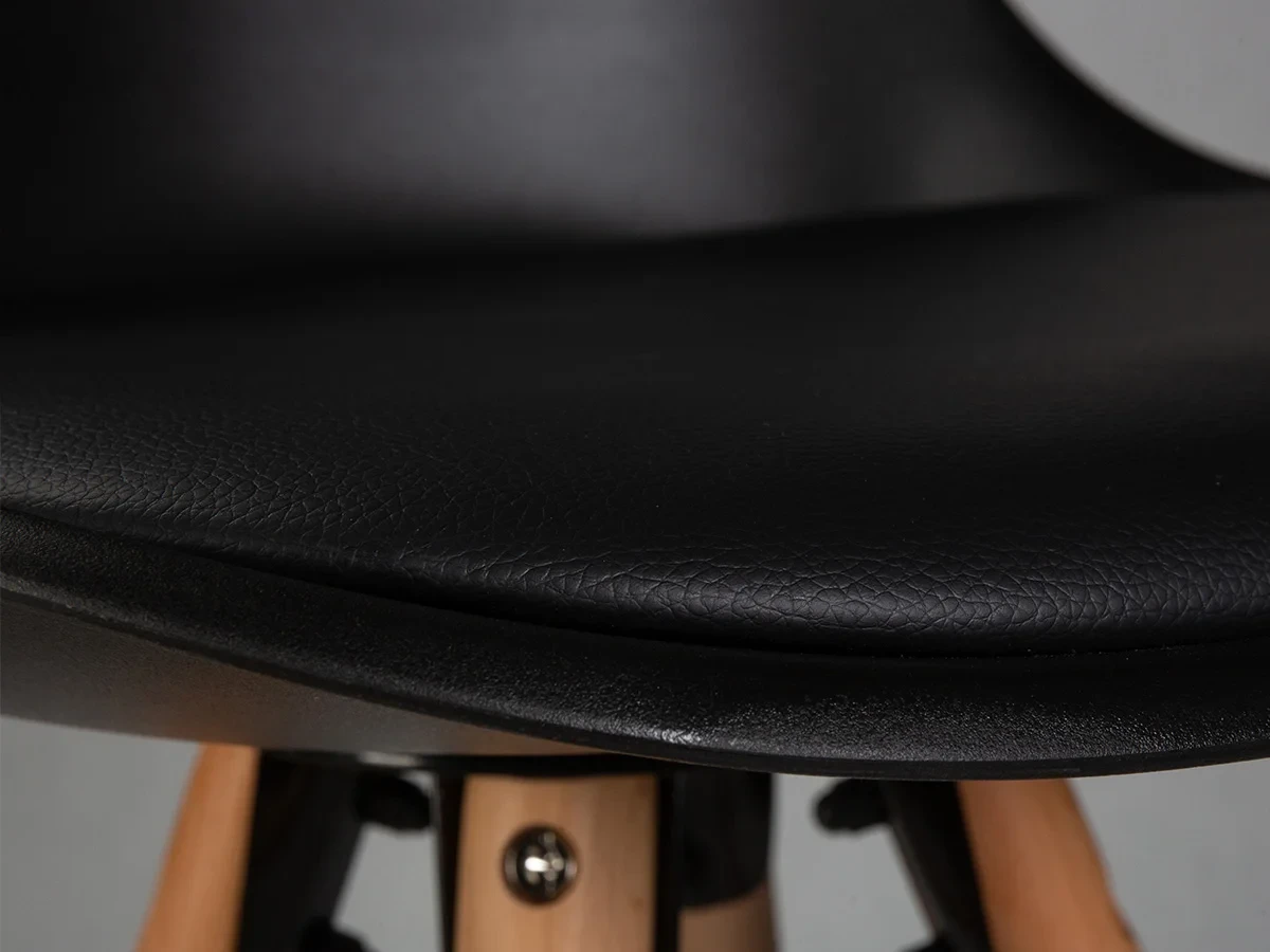 Стул полубарный RONNI 651152  - фото 7