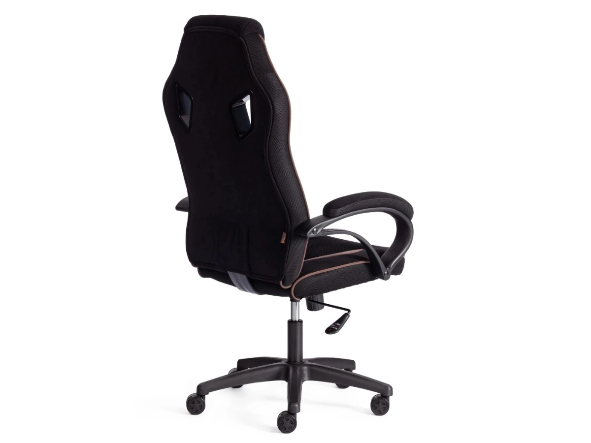 Кресло PILOT (24) 967202  - фото 3