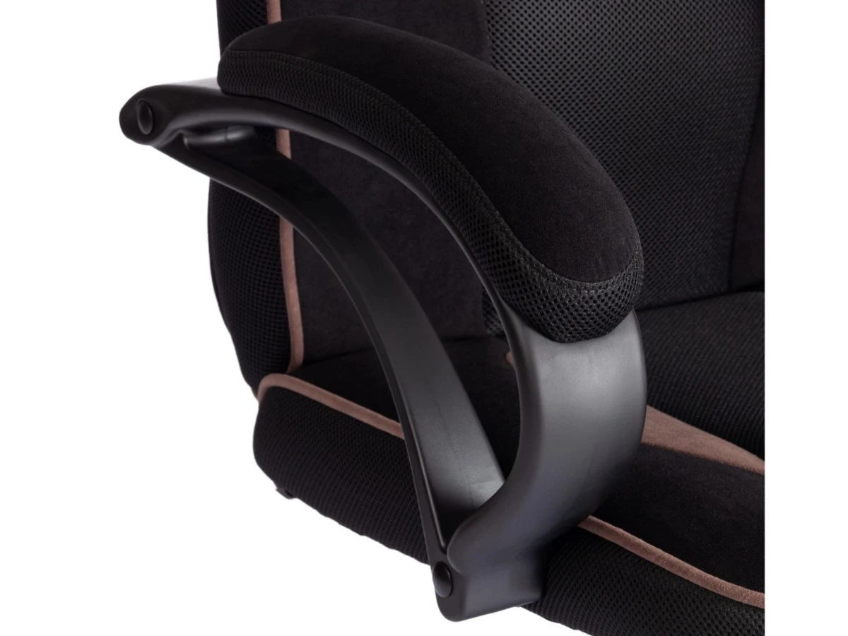 Кресло PILOT (24) 967202  - фото 7