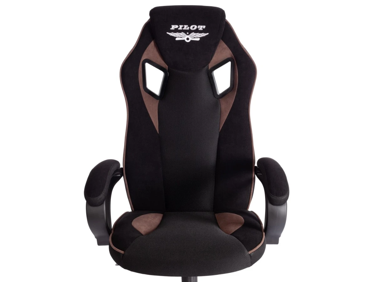 Кресло PILOT (24) 967202  - фото 6