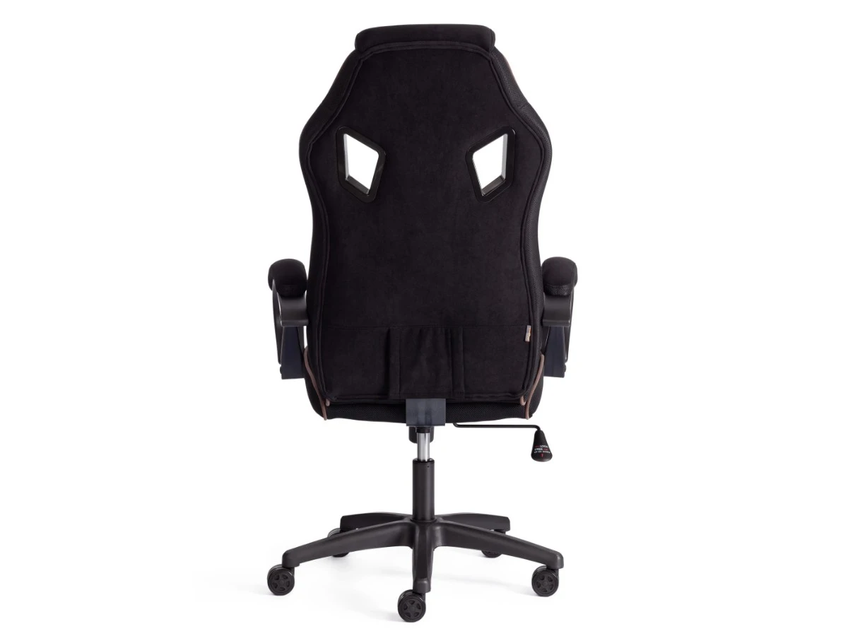 Кресло PILOT (24) 967202  - фото 4