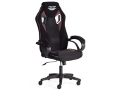 Кресло PILOT (24)