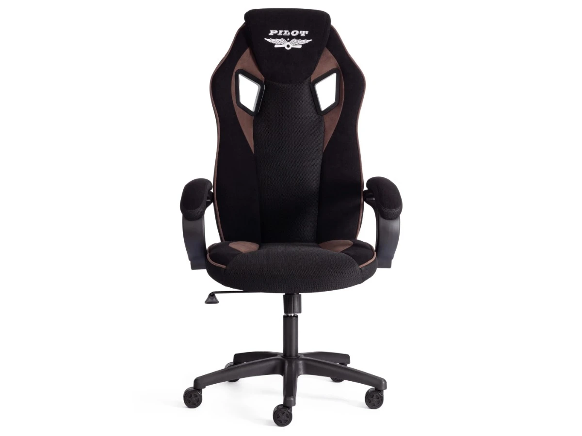 Кресло PILOT (24) 967202  - фото 5