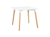 Стол обеденный