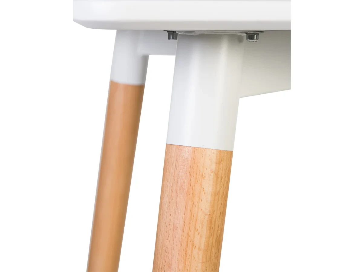 Стол обеденный SERRA 651153  - фото 3