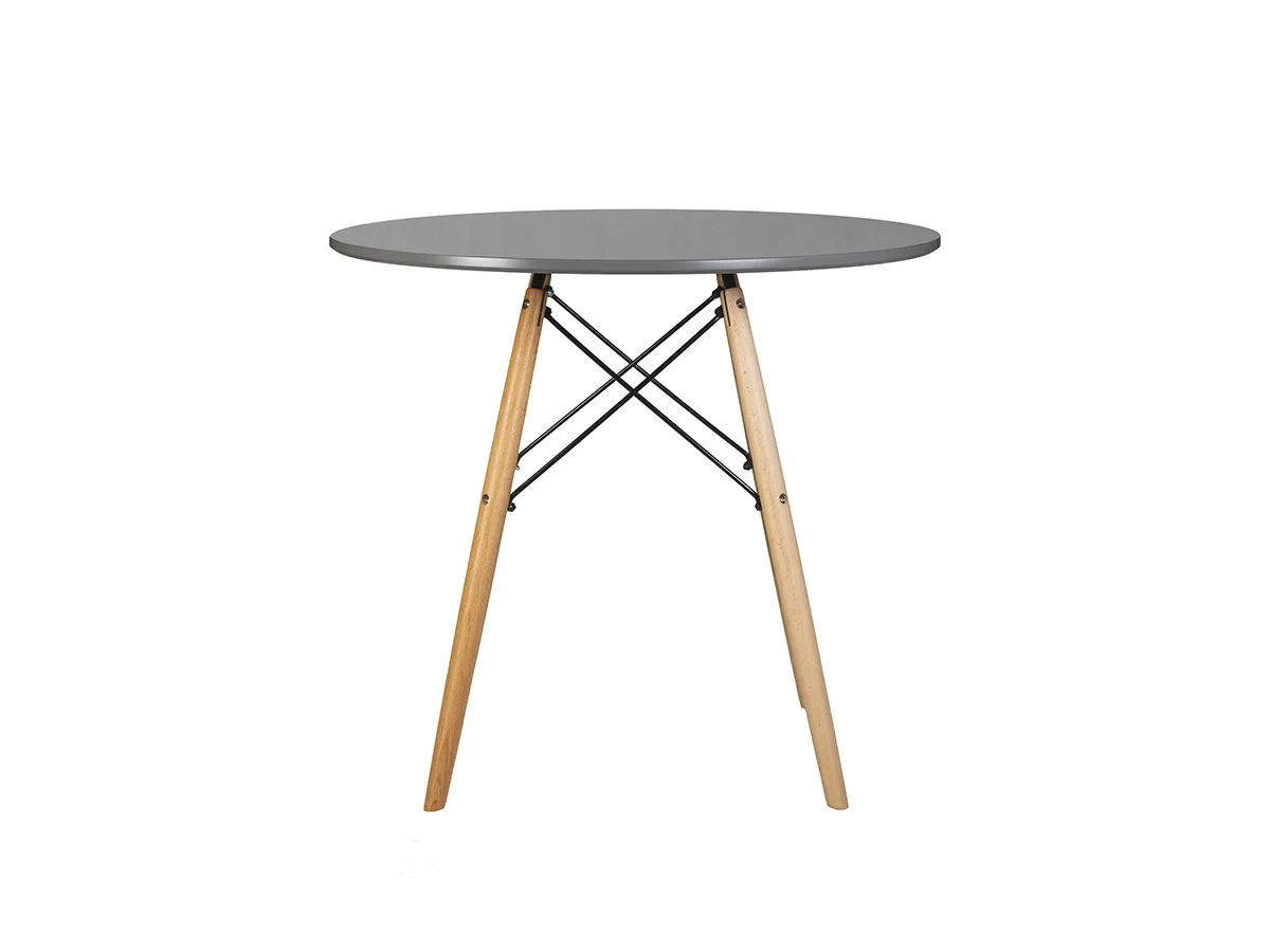 Стол обеденный CHELSEA 80 651156  - фото 2