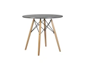 Стол обеденный CHELSEA 80