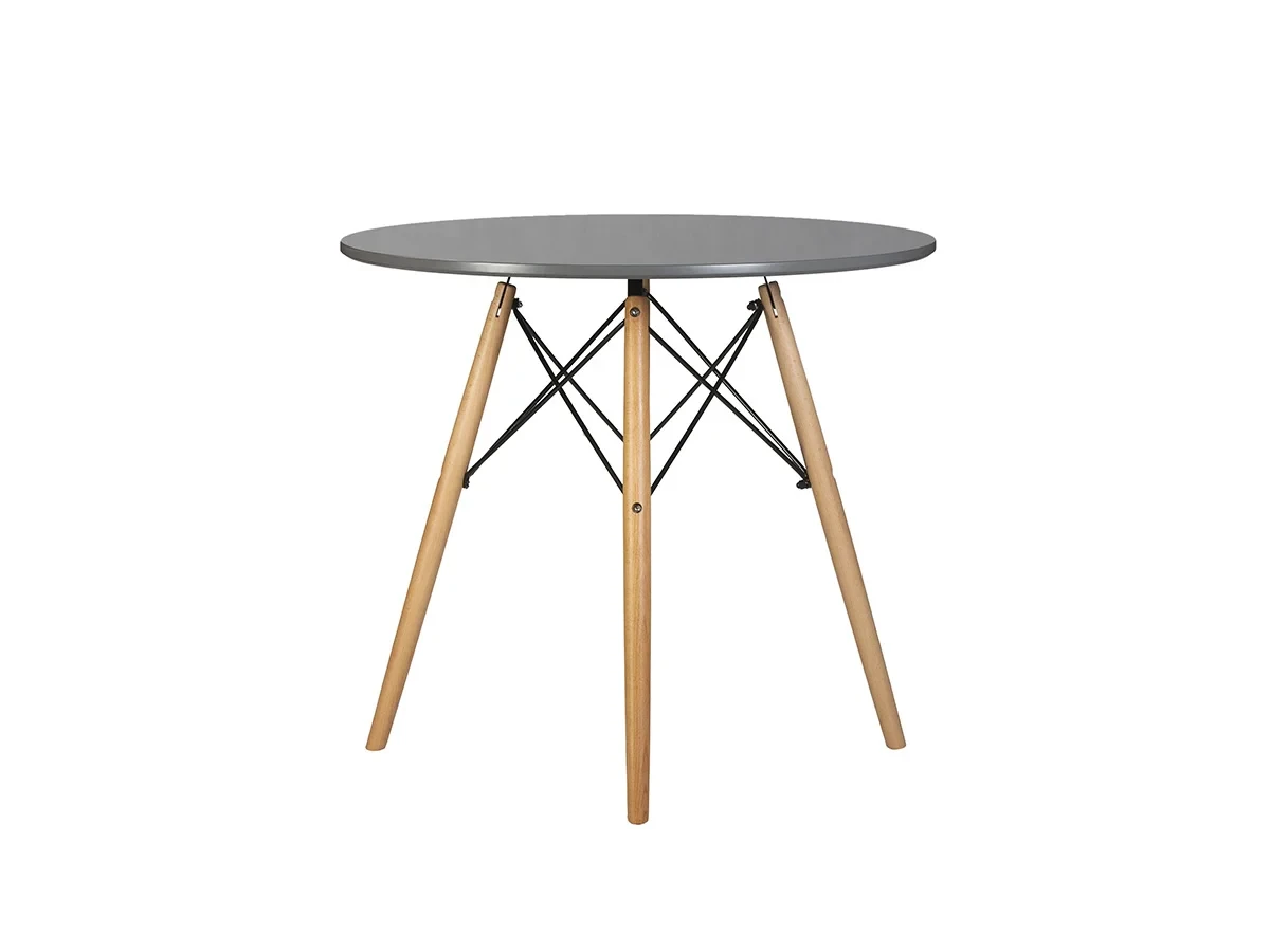 Стол обеденный CHELSEA 80 651156  - фото 3