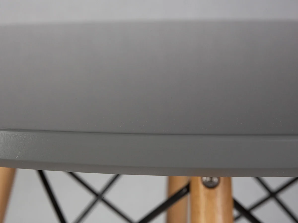 Стол обеденный CHELSEA 80 651156  - фото 4