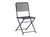 Стул Secret De Maison Villa