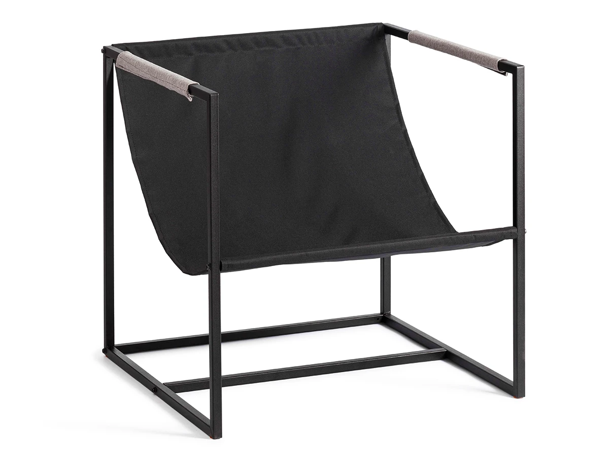 Кресло Charli/Чарли 967221