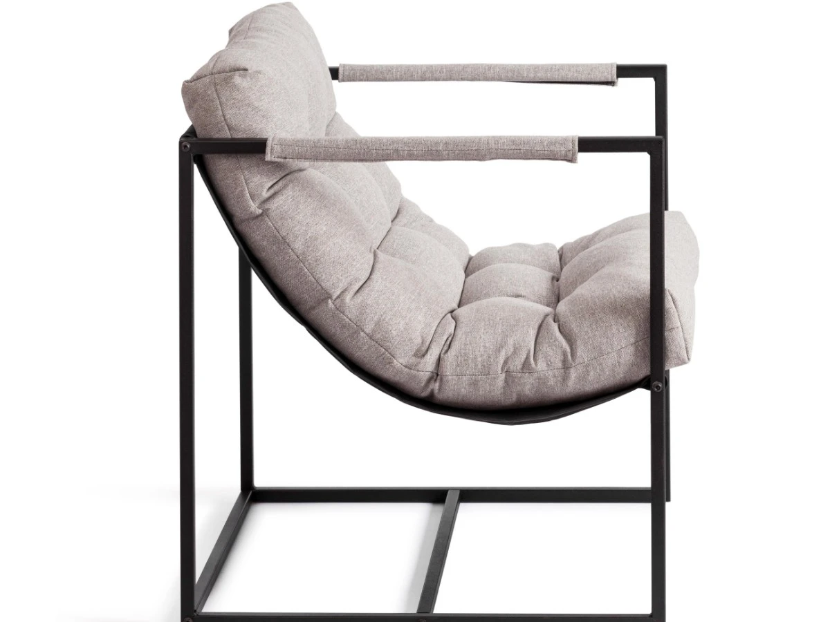 Кресло Charli/Чарли 967221  - фото 3