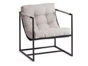 Кресло Charli/Чарли