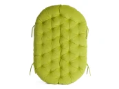 23/02 Матрац для дивана Mamasan/Мамасан