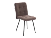 Стул обеденный Medeo