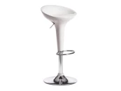 Стул барный NAIL (mod. KY801)