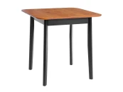 Стол Соната Люкс/ Sonata Lux table, 75х75х75 см