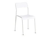 Стул ADDE (mod. C-049)