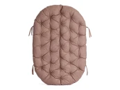 23/02 Матрац для дивана Mamasan/Мамасан