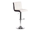 Стул барный BARBER (mod. KY711D)