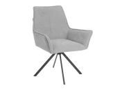 Кресло Murano/Мурано