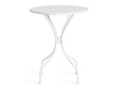 Стол Secret De Maison Villa