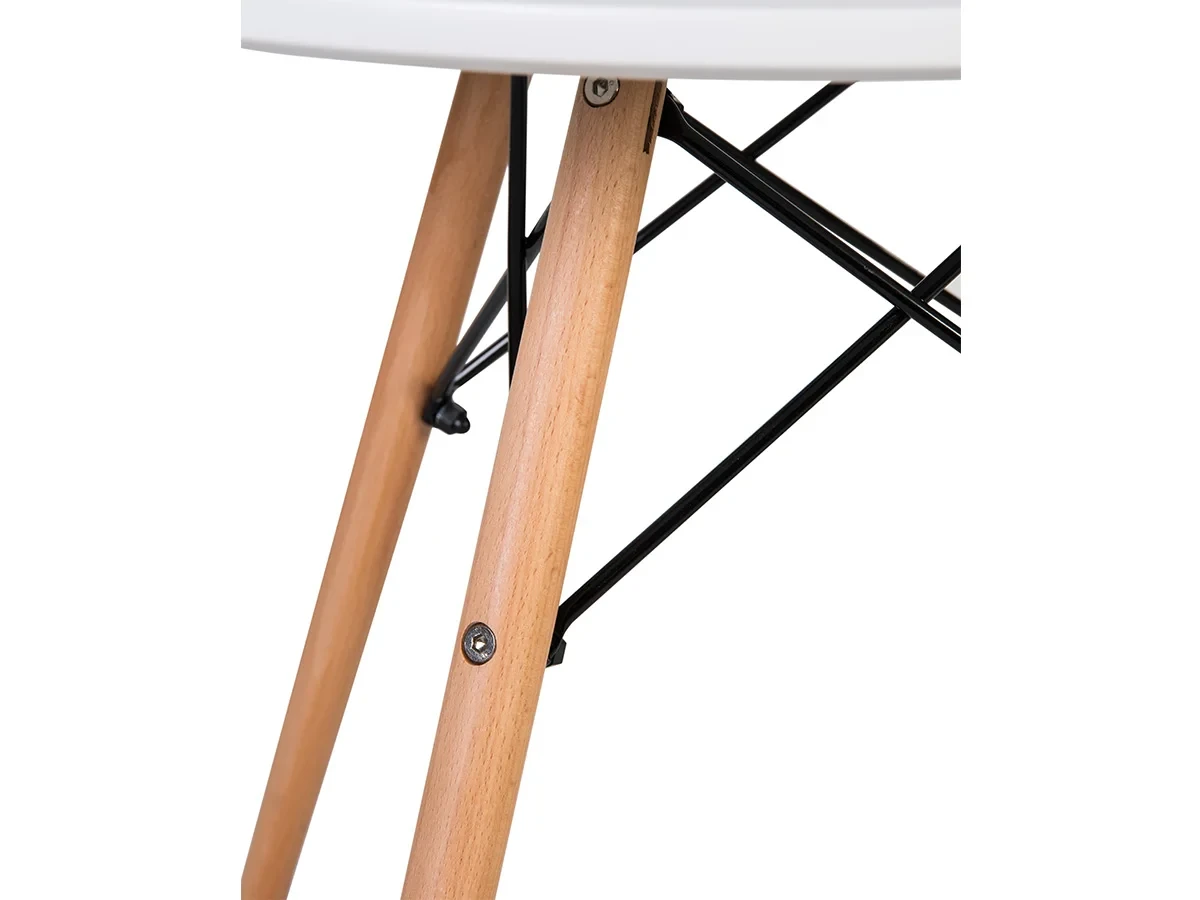 Стол журнальный SHELLEY 651163  - фото 4