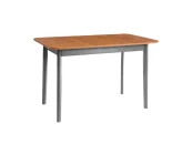 Стол Соната Люкс/ Sonata Lux table, 120х75х75 см