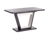 Стол обеденный