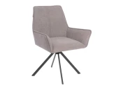 Кресло Murano/Мурано