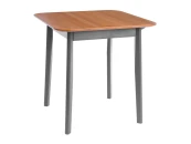 Стол Соната Люкс/ Sonata Lux table, 75х75х75 см