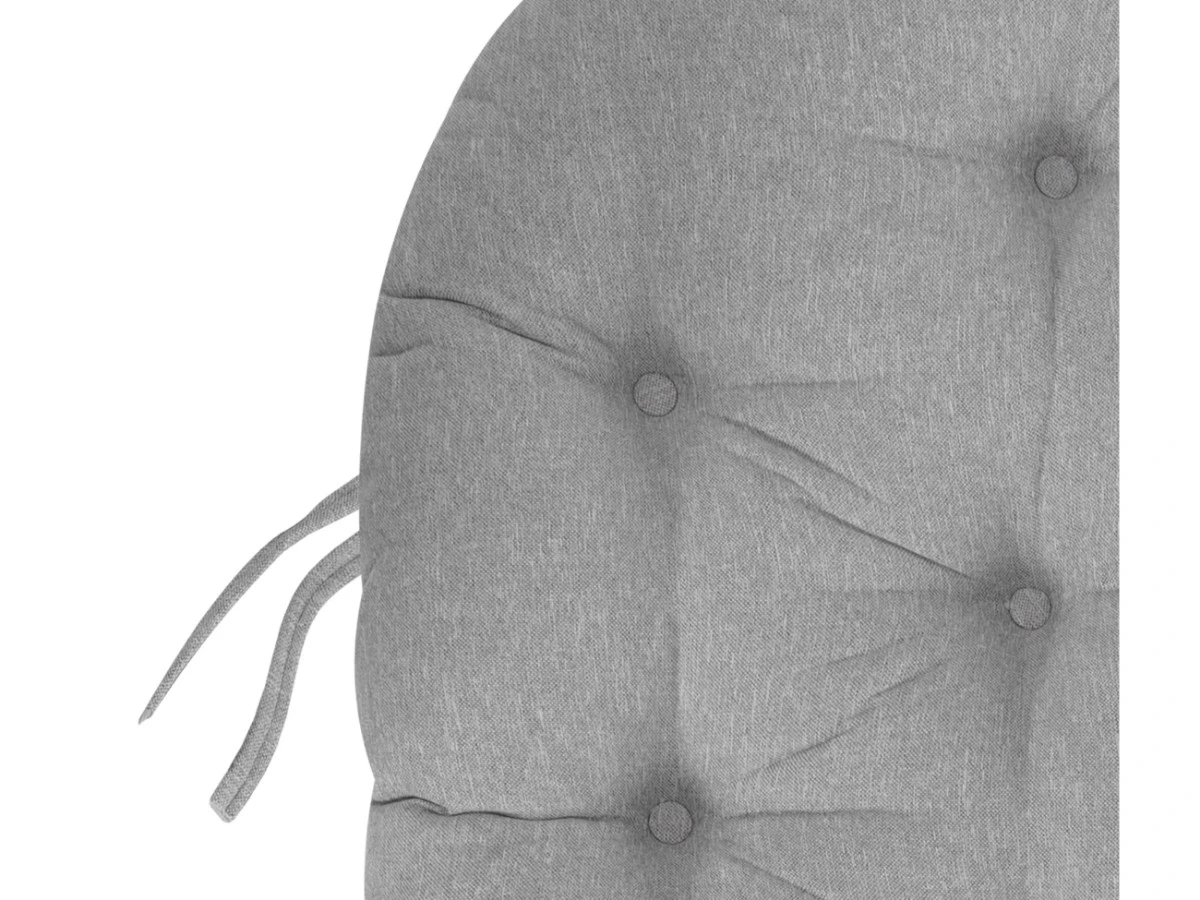 23/02 Матрац для дивана Mamasan/Мамасан 967275  - фото 3