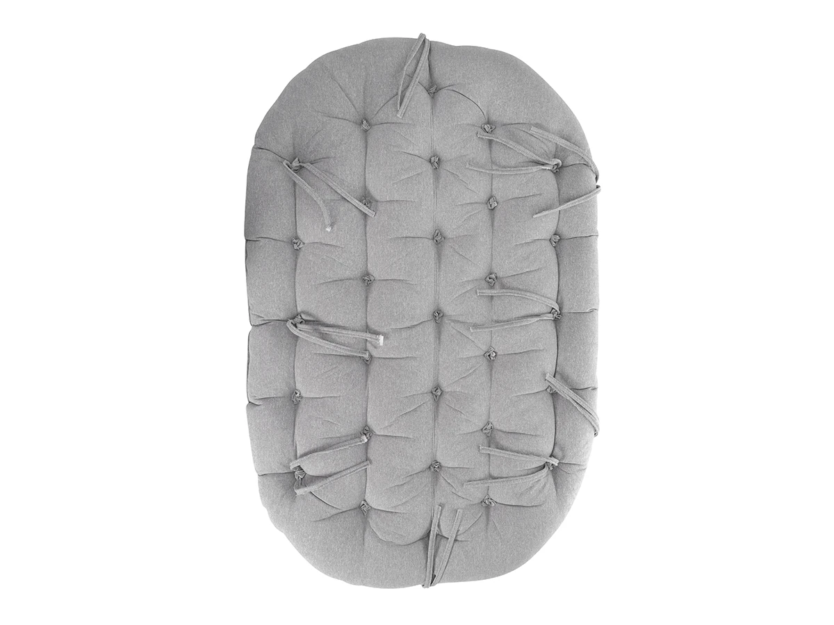 23/02 Матрац для дивана Mamasan/Мамасан 967275