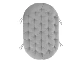 23/02 Матрац для дивана Mamasan/Мамасан