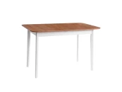 Стол Соната Люкс/ Sonata Lux table, 120х75х75 см
