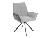 Кресло Murano/Мурано