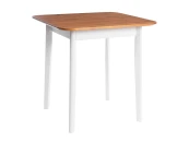 Стол Соната Люкс/ Sonata Lux table, 75х75х75 см