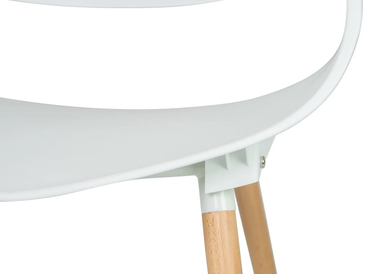 Стул обеденный ALIEN 651170  - фото 8